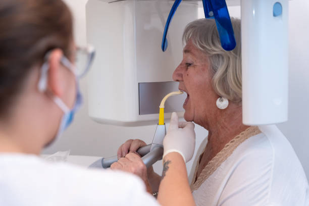 Best Walk-In Emergency Dentist in Cape May Court House, NJ