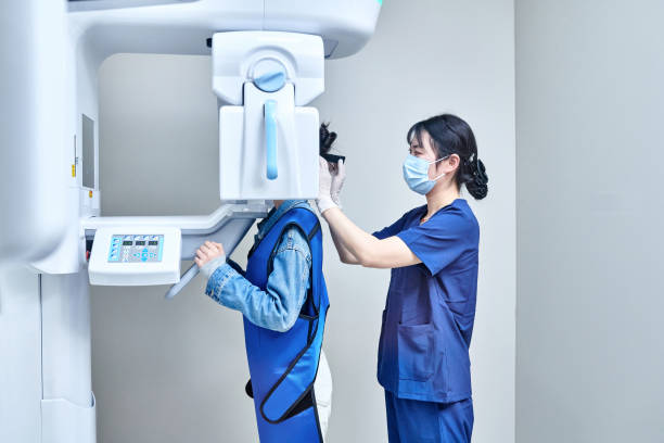 Best Emergency Tooth Extraction in Cape May Court House, NJ